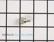 Screw - Part # 800934 Mfg Part # 81-13
