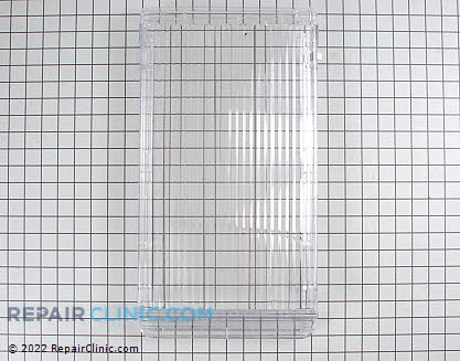 Shelf Insert or Cover (OEM)  WR32X826