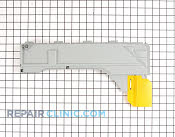 Shield - Part # 280602 Mfg Part # WH44X1226