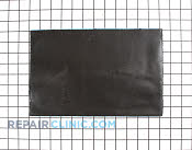 Sound Shield - Part # 436644 Mfg Part # 21001281