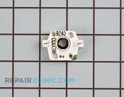 Spark Ignition Switch - Part # 1240108 Mfg Part # Y0304121