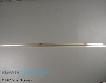 Trim 2005493 Main Product View