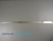 Trim - Part # 432968 Mfg Part # 2005493