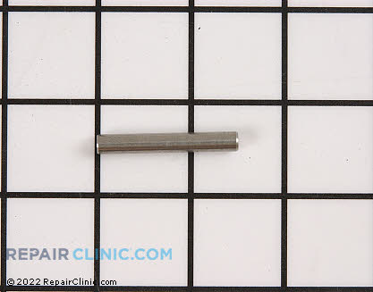 Axle, Roller, Shaft, Wheel WH09X10002 Main Product View