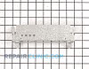 Bracket WR2X8671        Alternate Product View