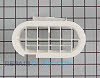 Cap, sump Y03000213 Alternate Product View