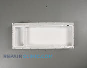 Door - Part # 388764 Mfg Part # 1101512