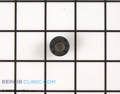 Door Support 00414424 Main Product View