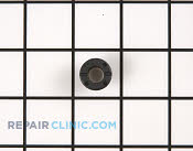 Door Support - Part # 1048716 Mfg Part # 414424