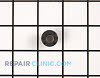 Door Support 414424 Alternate Product View