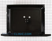 Drawer - Part # 400463 Mfg Part # 12001479