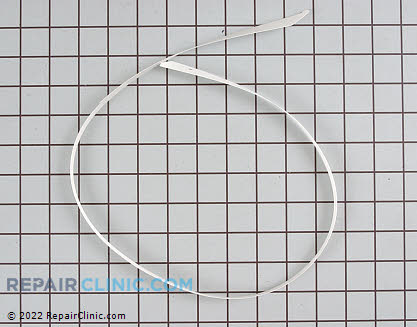 Drawer Liner 10519304 Main Product View