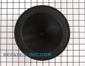 Filter - Part # 800942 Mfg Part # 81-8