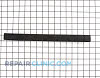 Handle Trim WR12X10151      Alternate Product View