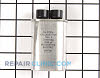 High Voltage Capacitor WB27X10073      Alternate Product View