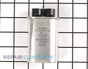 High Voltage Capacitor - Part # 769853 Mfg Part # WB27X10073