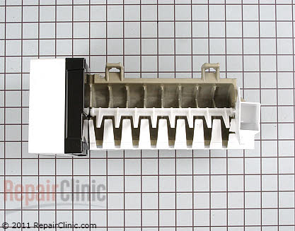 Ice Maker Assembly 4200520 Main Product View
