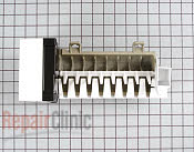 Ice Maker Assembly - Part # 818945 Mfg Part # 4200520