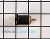 Latch Actuator 4451663 Alternate Product View