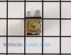 Latch Actuator 4451663 Alternate Product View