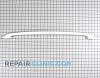 Oven Door Handle WB15X10048      Alternate Product View