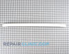 Oven Door Handle WB15X10048      Alternate Product View
