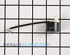 Overload 2183404 Alternate Product View