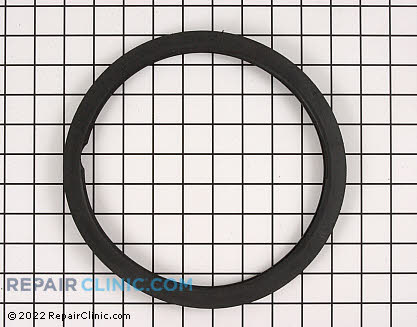 Seal 487493 Main Product View