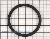 Seal - Part # 1013829 Mfg Part # 487493