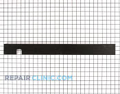 Shield, heat - Part # 327519 Mfg Part # 0062423