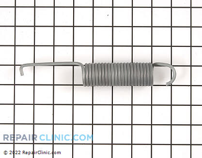 Spring (OEM)  056765