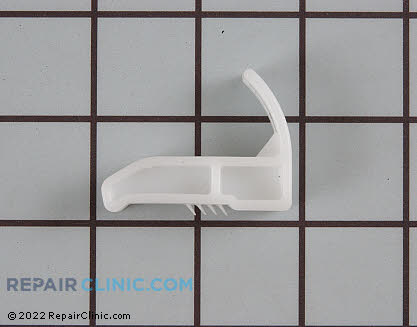 Support Bracket W10300599 Main Product View