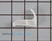 Support Bracket - Part # 1875863 Mfg Part # W10300599