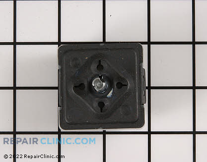 Surface Element Switch (OEM)  WB23M18