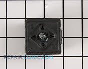 Surface Element Switch - Part # 252933 Mfg Part # WB23M18