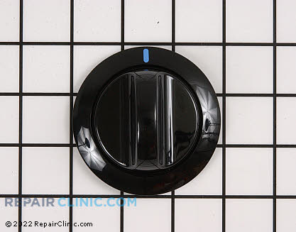 Timer Knob (OEM)  134011700