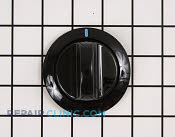 Timer Knob - Part # 899396 Mfg Part # 134011700
