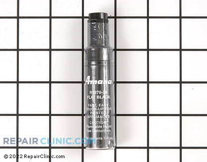 Touch Up Paint R0197056 Main Product View