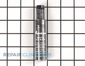 Touch Up Paint - Part # 226034 Mfg Part # R0197056