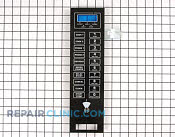 Touchpad - Part # 1014189 Mfg Part # 485909