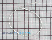 Trim - Part # 381003 Mfg Part # 10519304