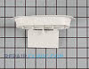Cap, sump Y03000213 Alternate Product View