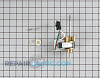Circulation and Drain Pump Motor 588572 Alternate Product View