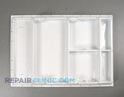 Door - Part # 439585 Mfg Part # 215132101