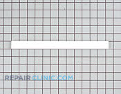Door Shelf Support - Part # 786204 Mfg Part # 2201062