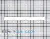Door Shelf Support 2201062 Alternate Product View