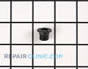 Door Support 414424 Alternate Product View