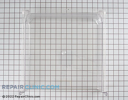 Drawer (OEM)  61005716
