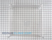Drawer - Part # 935976 Mfg Part # 61005716
