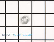 Fastener - Part # 697051 Mfg Part # 7103P021-60